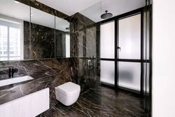 Sloane Residences (D10), Apartment #568242071